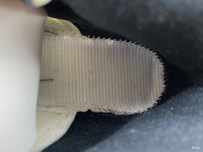 Bmlin Shoes 5 Air SE Sail Jordan FN7405-100 0709